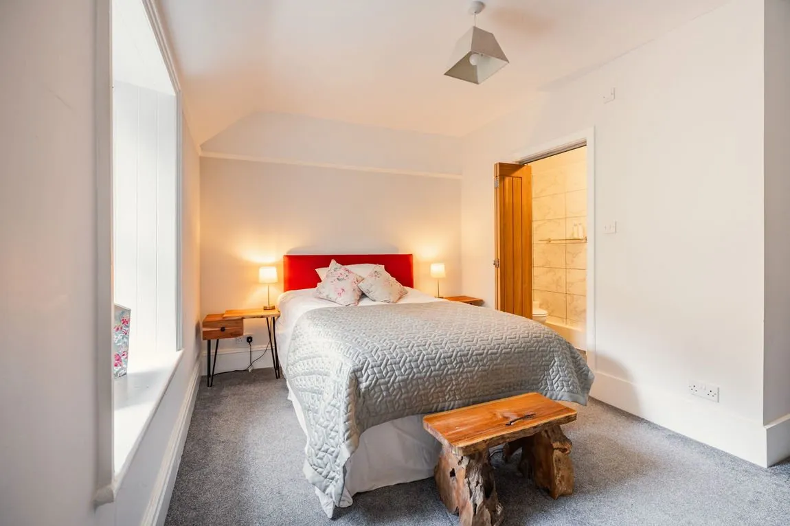Mill Street, Betws-Y-Coed, Betws-Y-Coed, LL24 0BB, photo 8