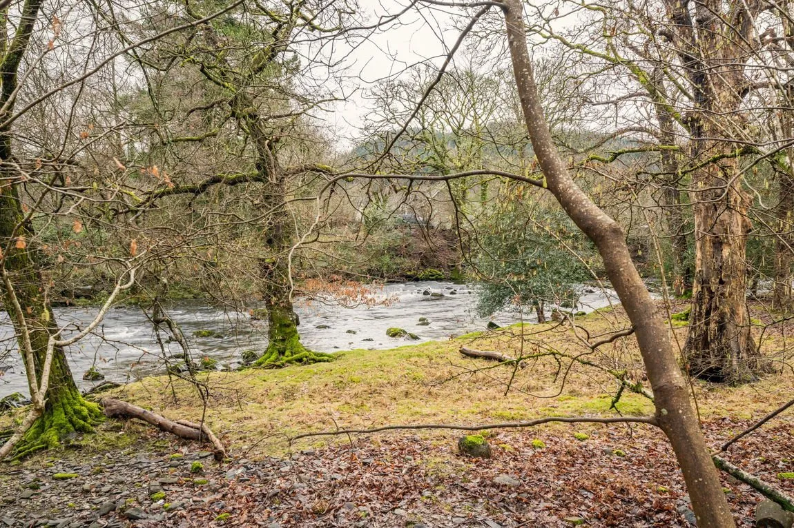 Mill Street, Betws-Y-Coed, Betws-Y-Coed, LL24 0BB, photo 12