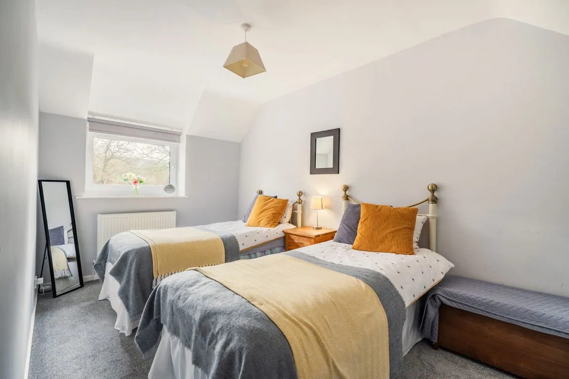Mill Street, Betws-Y-Coed, Betws-Y-Coed, LL24 0BB, photo 10