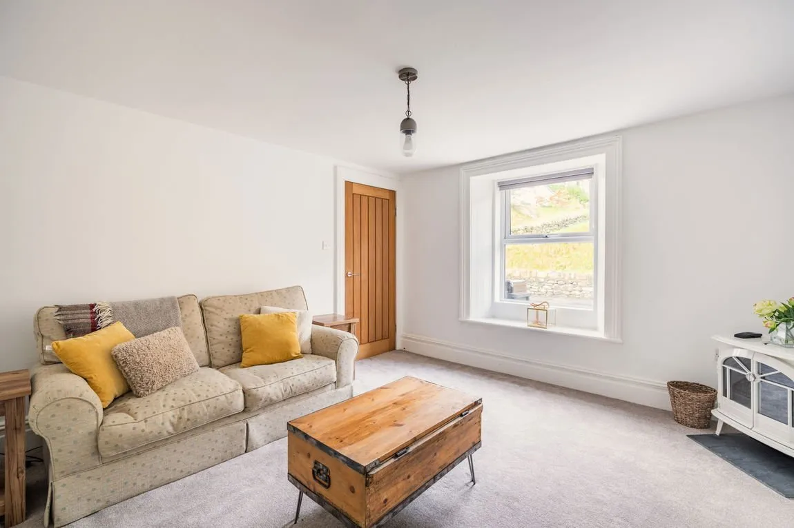Mill Street, Betws-Y-Coed, Betws-Y-Coed, LL24 0BB, photo 4