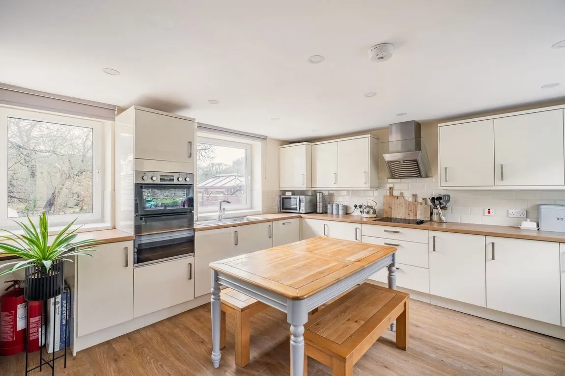 Mill Street, Betws-Y-Coed, Betws-Y-Coed, LL24 0BB, photo 5