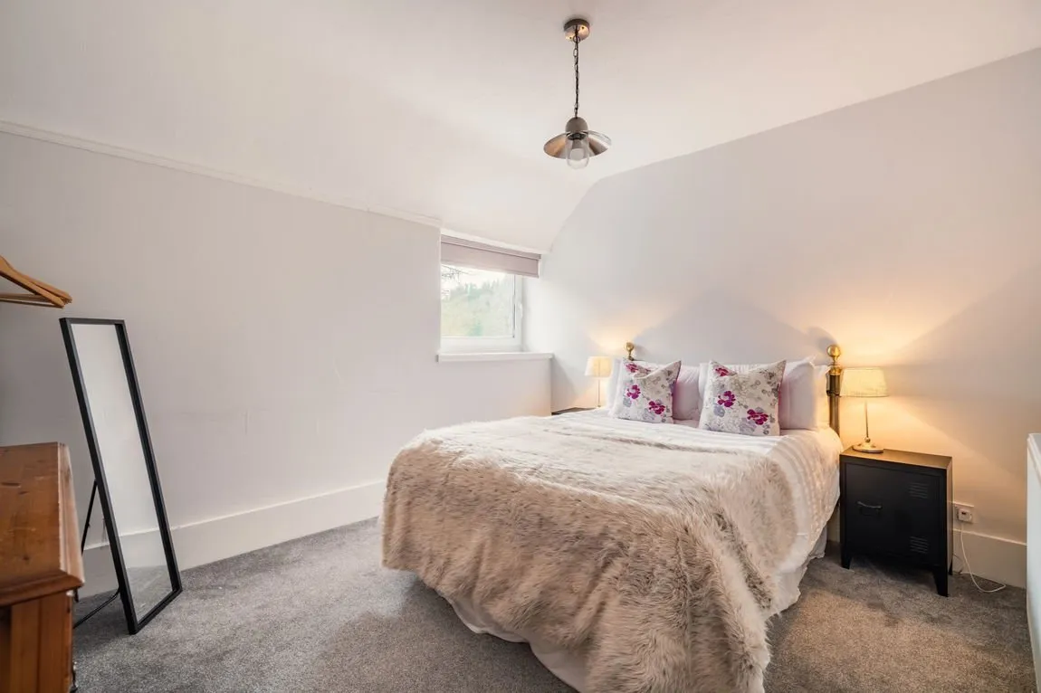 Mill Street, Betws-Y-Coed, Betws-Y-Coed, LL24 0BB, photo 9