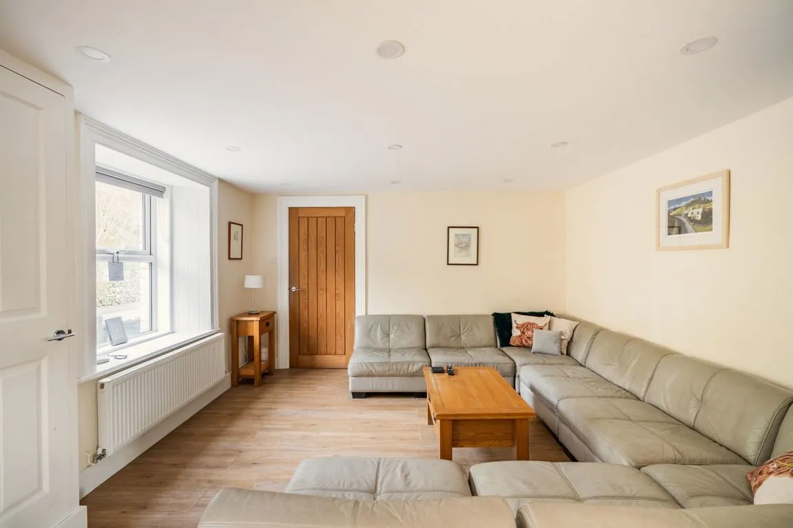 Mill Street, Betws-Y-Coed, Betws-Y-Coed, LL24 0BB, photo 6