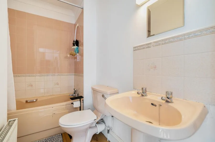 Tisbury Road, Hove, BN3, photo 13