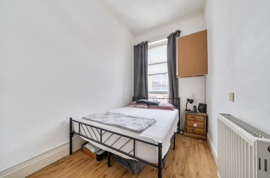 Tisbury Road, Hove, BN3, photo 10