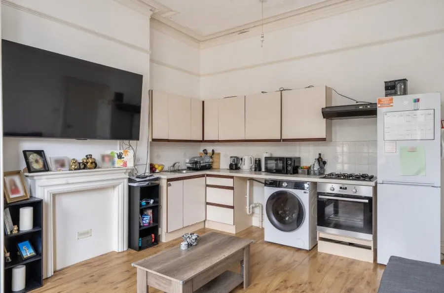 Tisbury Road, Hove, BN3, photo 7