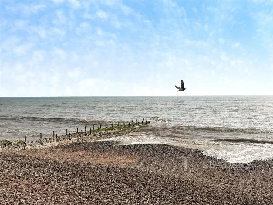 Tisbury Road, Hove, BN3, photo 14