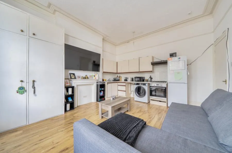 Tisbury Road, Hove, BN3, photo 5