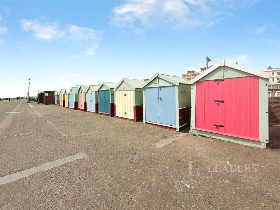 Tisbury Road, Hove, BN3, photo 15