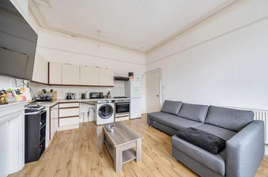 Tisbury Road, Hove, BN3, photo 8