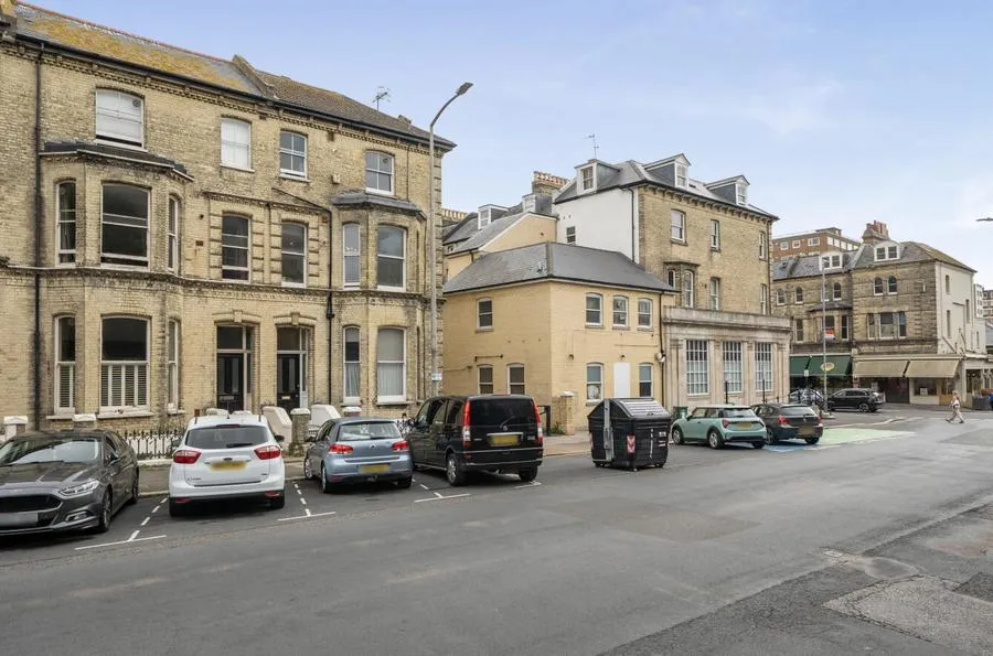 Tisbury Road, Hove, BN3, photo 16