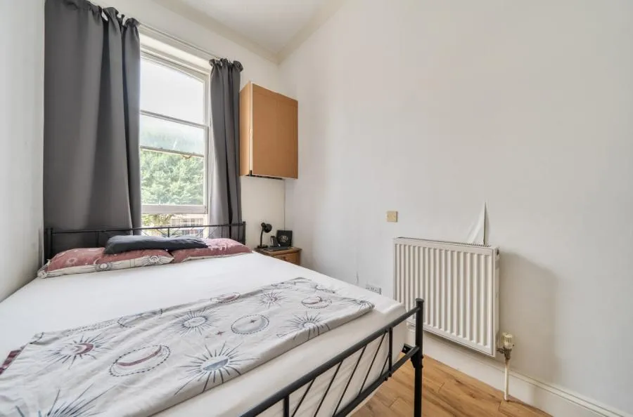 Tisbury Road, Hove, BN3, photo 9