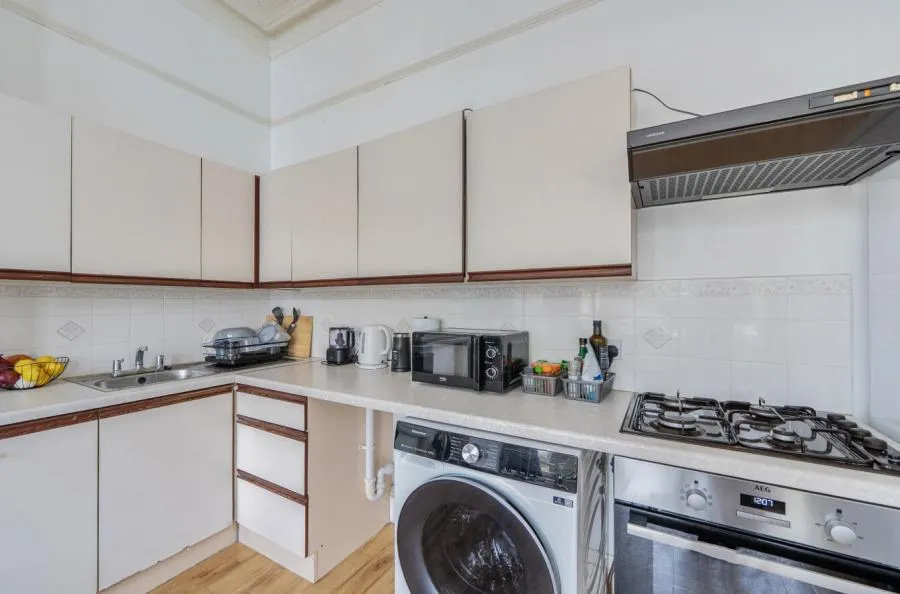 Tisbury Road, Hove, BN3, photo 4