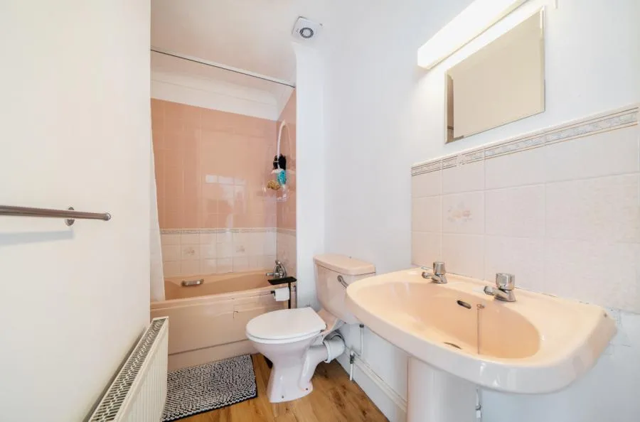 Tisbury Road, Hove, BN3, photo 12