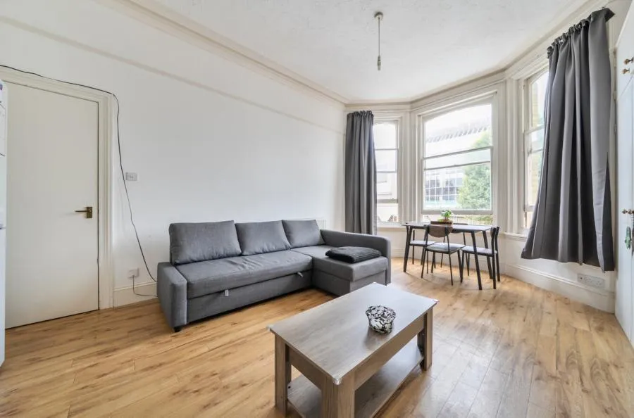 Tisbury Road, Hove, BN3, photo 6