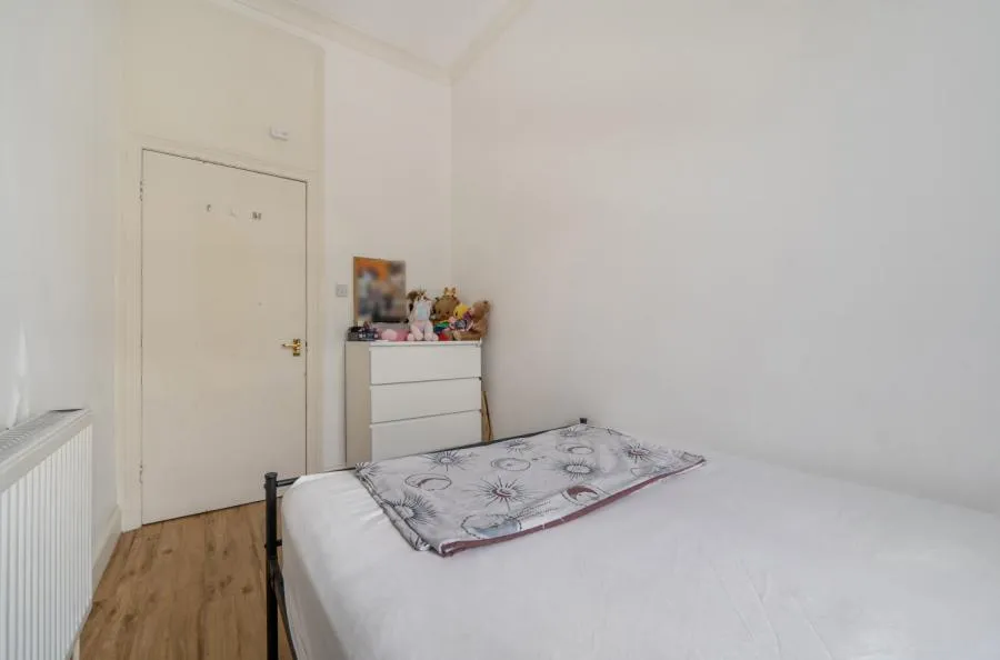 Tisbury Road, Hove, BN3, photo 11