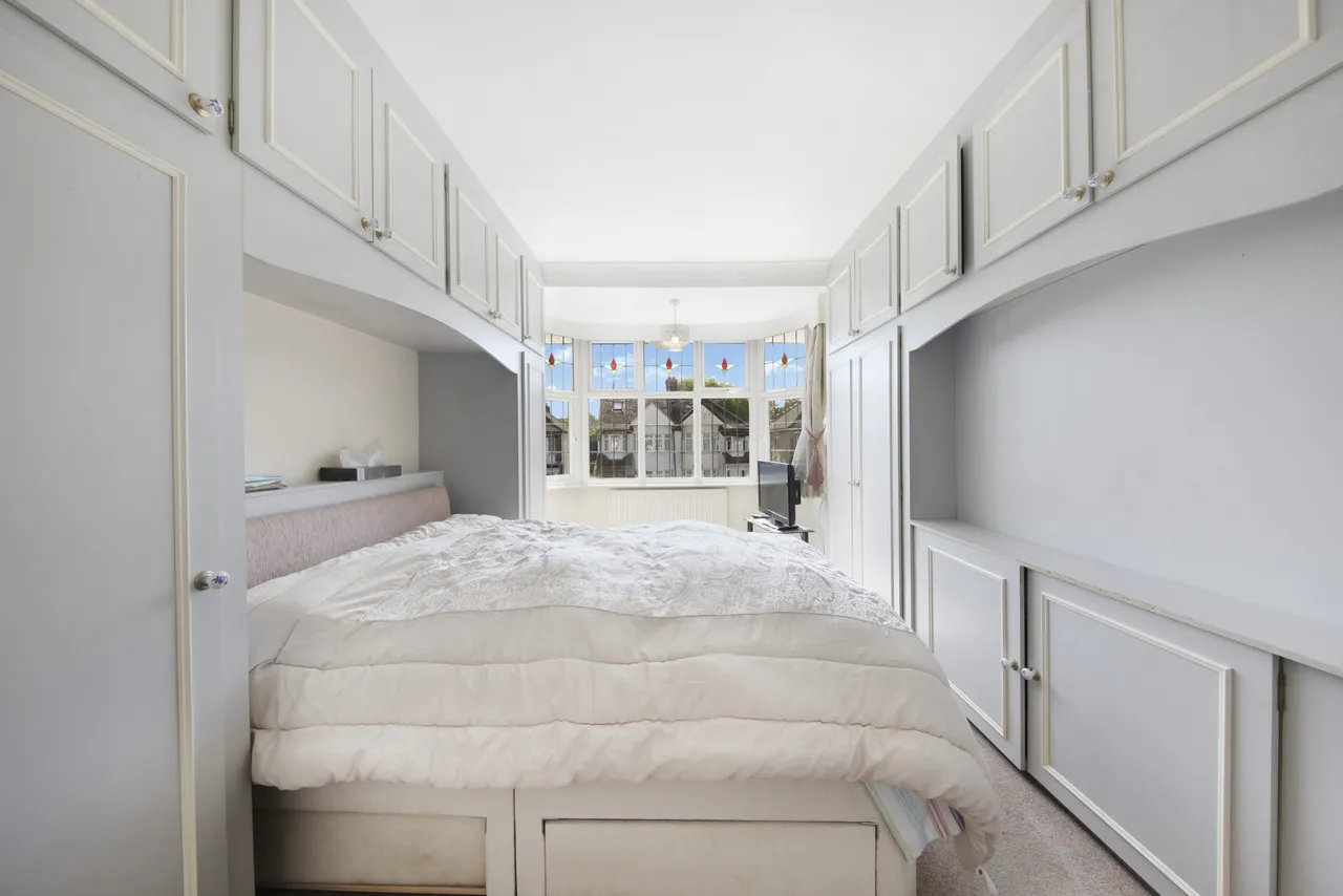 Hall Lane, London, NW4, photo 10