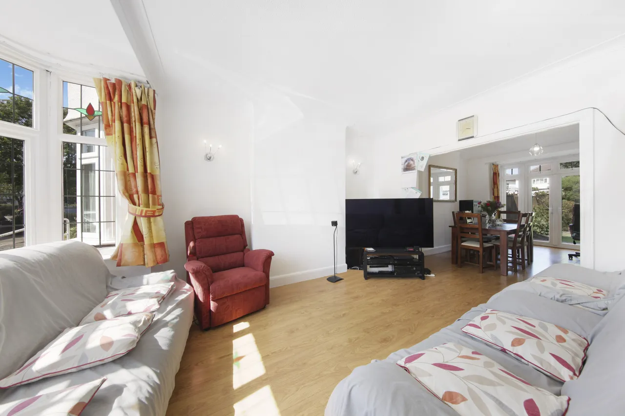 Hall Lane, London, NW4, photo 8