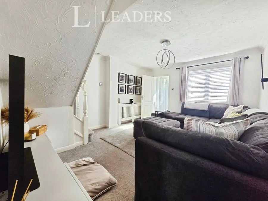Constance Close, Witham, CM8, photo 3