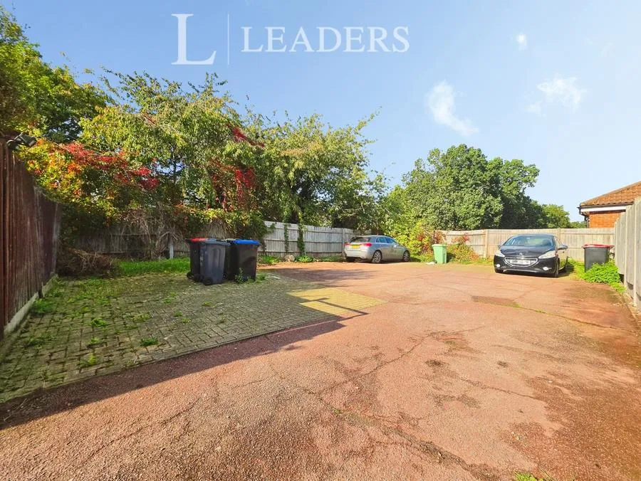 Constance Close, Witham, CM8, photo 12