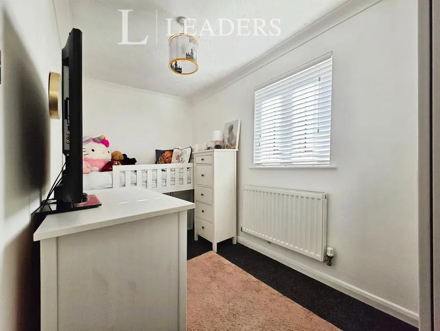 Constance Close, Witham, CM8, photo 8