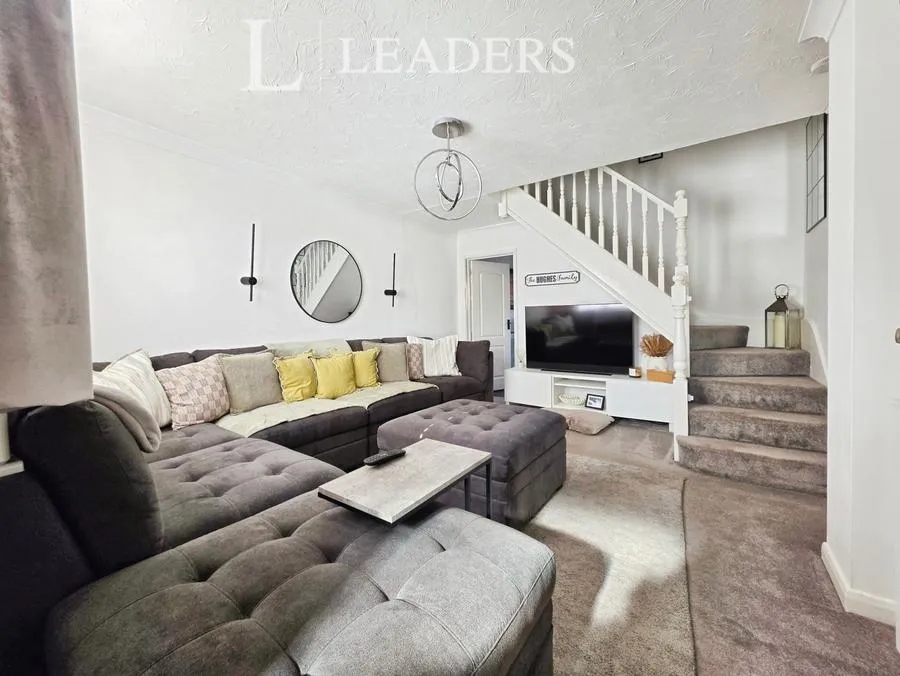 Constance Close, Witham, CM8, photo 2