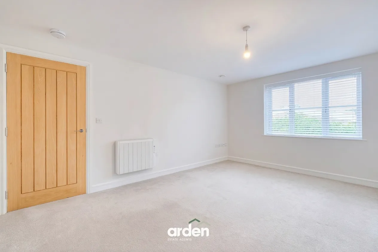 Stanway Road, Shirley, B90, photo 4