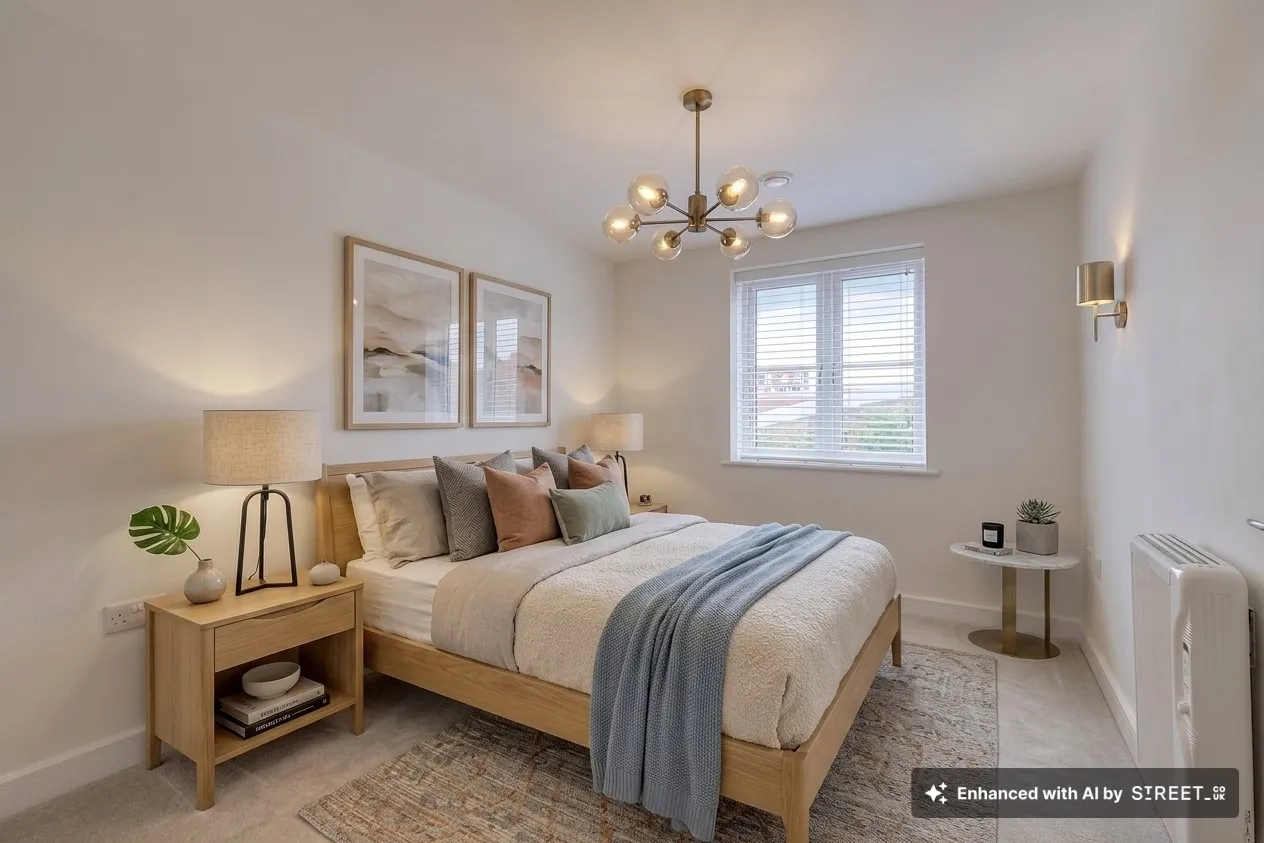 Stanway Road, Shirley, B90, photo 10