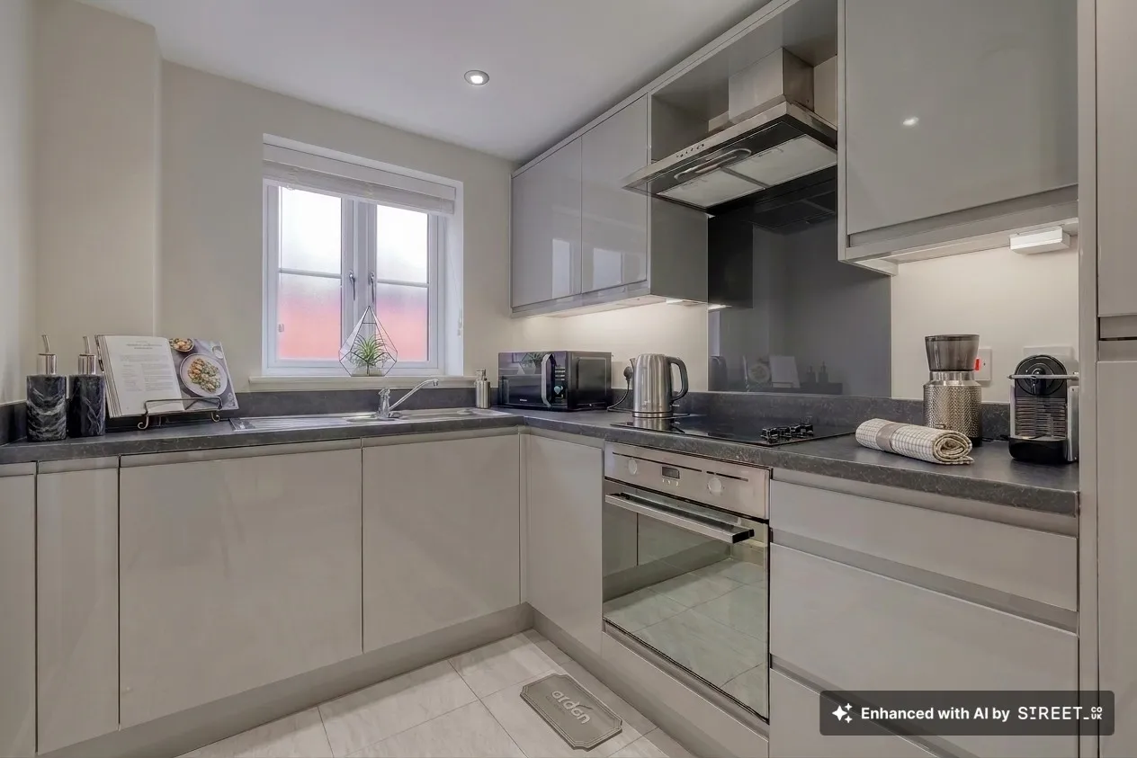 Stanway Road, Shirley, B90, photo 8
