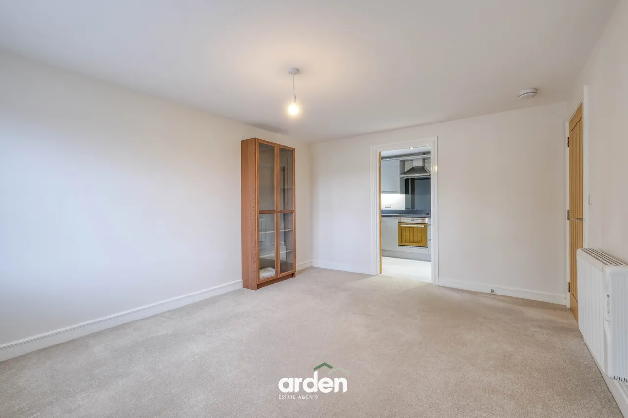 Stanway Road, Shirley, B90, photo 5