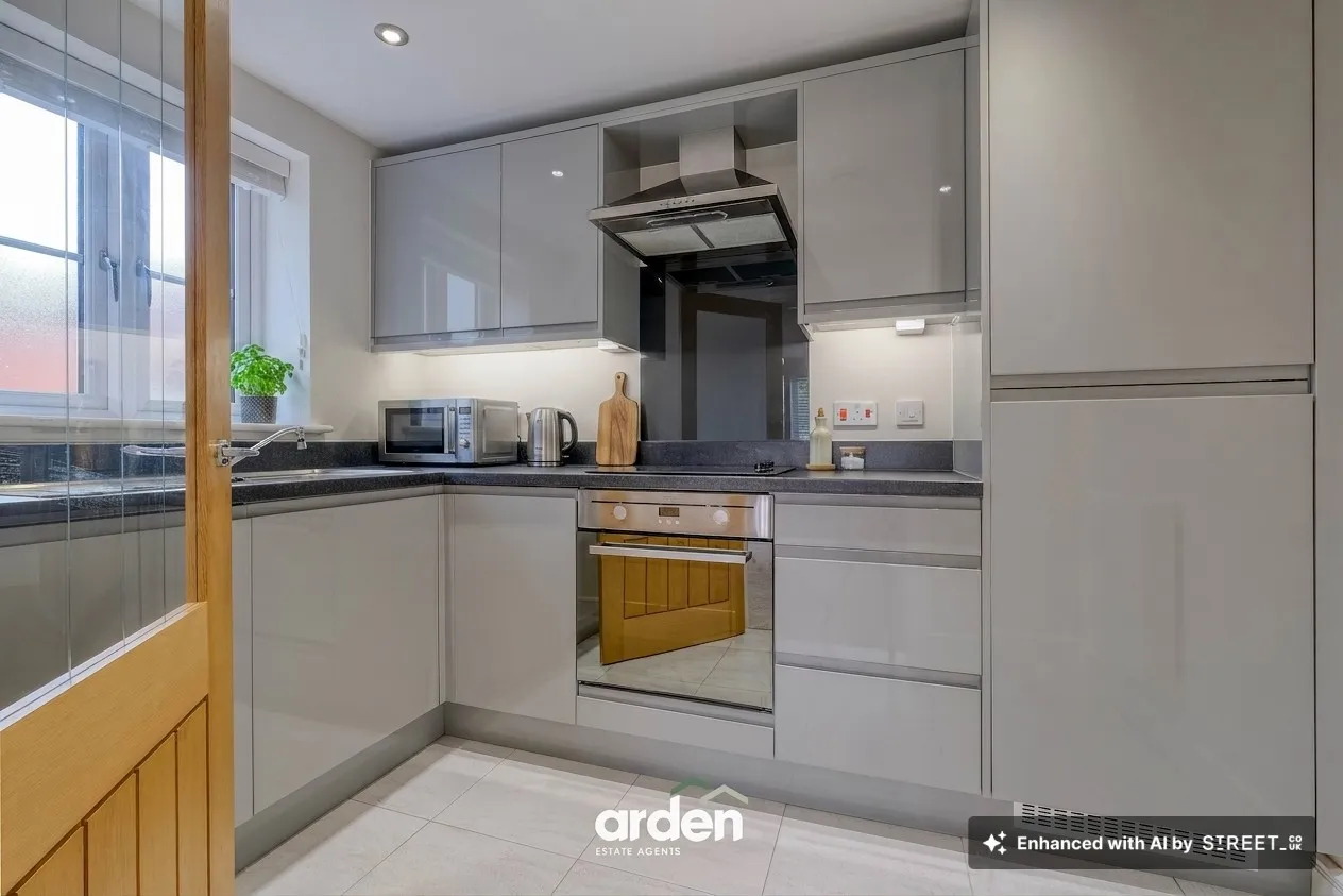 Stanway Road, Shirley, B90, photo 6