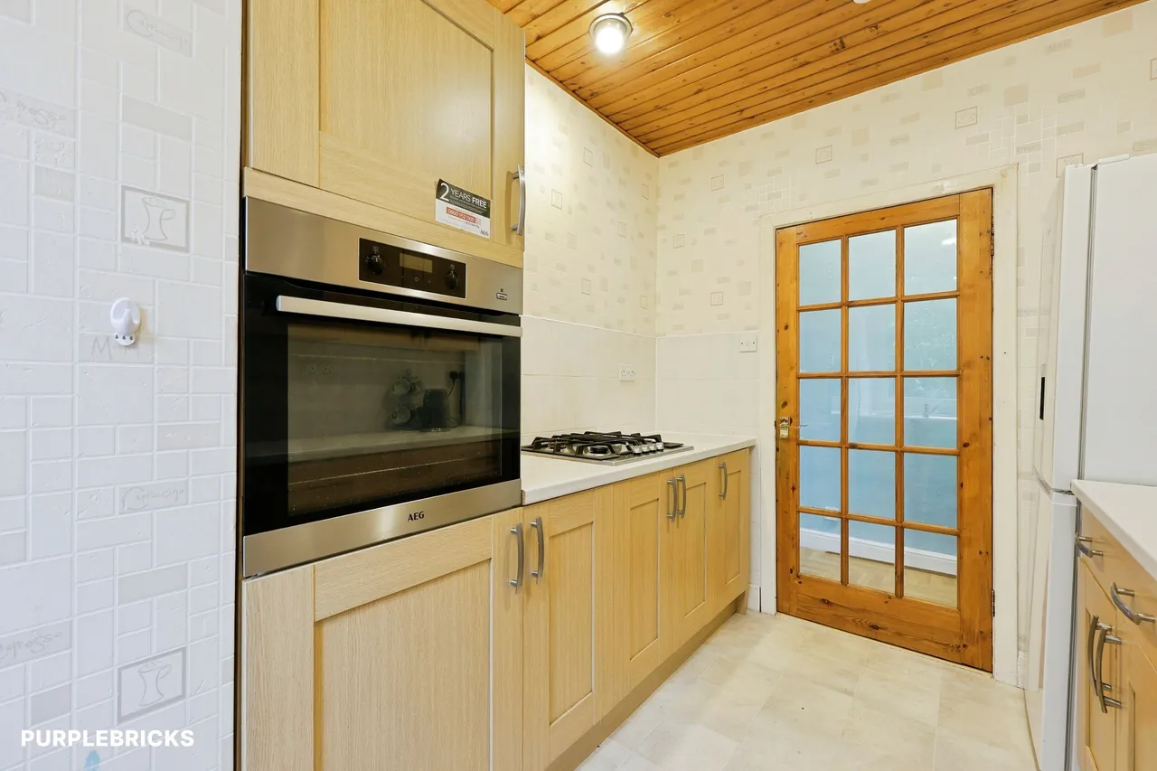 Hope Street, Inverkeithing, KY11, photo 12