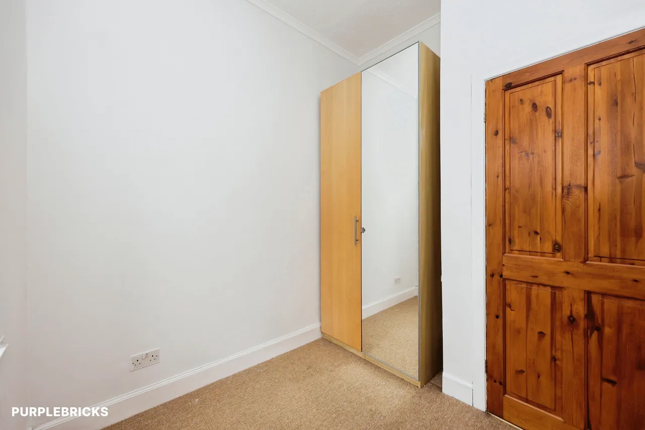 Hope Street, Inverkeithing, KY11, photo 19