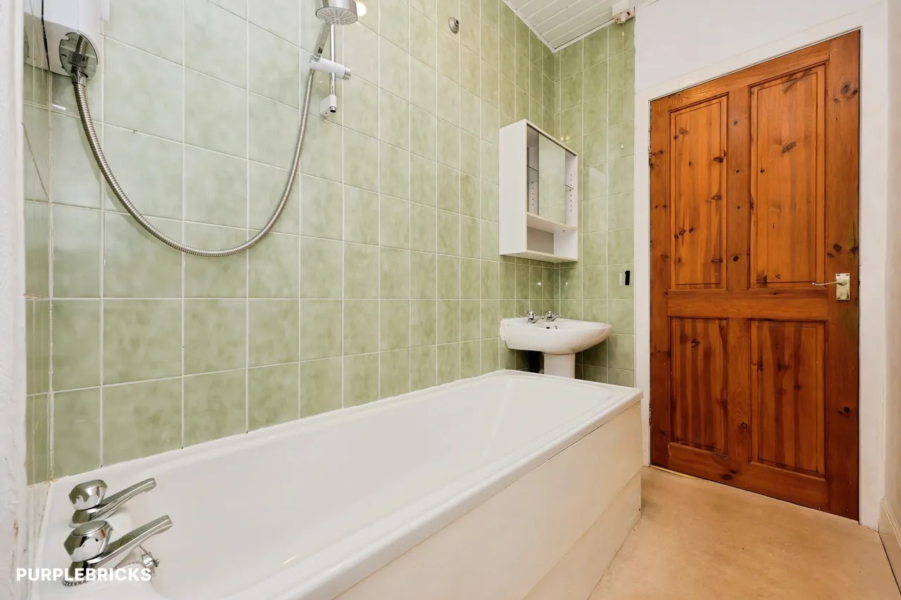Hope Street, Inverkeithing, KY11, photo 15