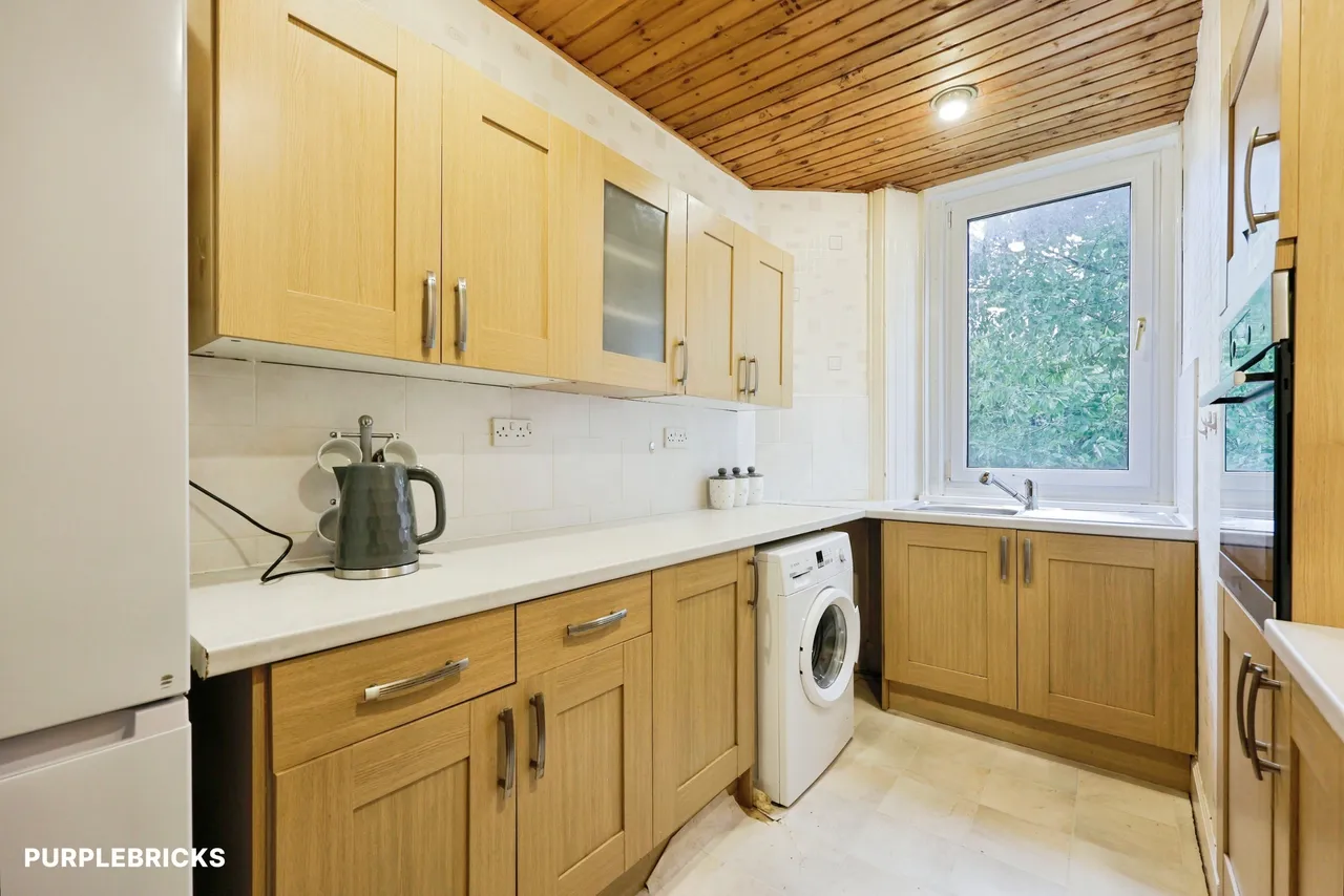 Hope Street, Inverkeithing, KY11, photo 9