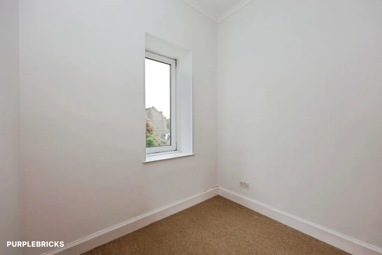 Hope Street, Inverkeithing, KY11, photo 18