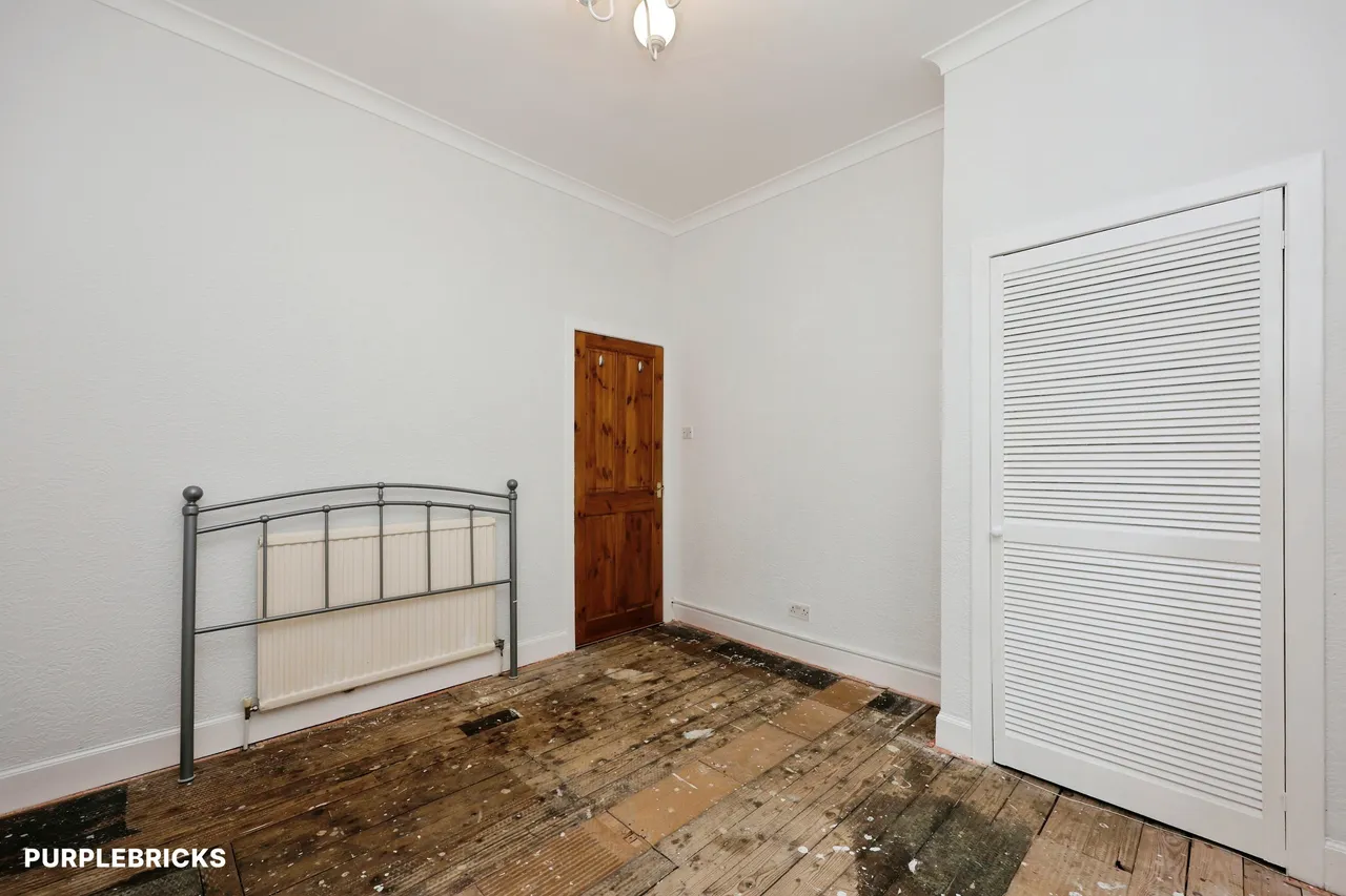 Hope Street, Inverkeithing, KY11, photo 16