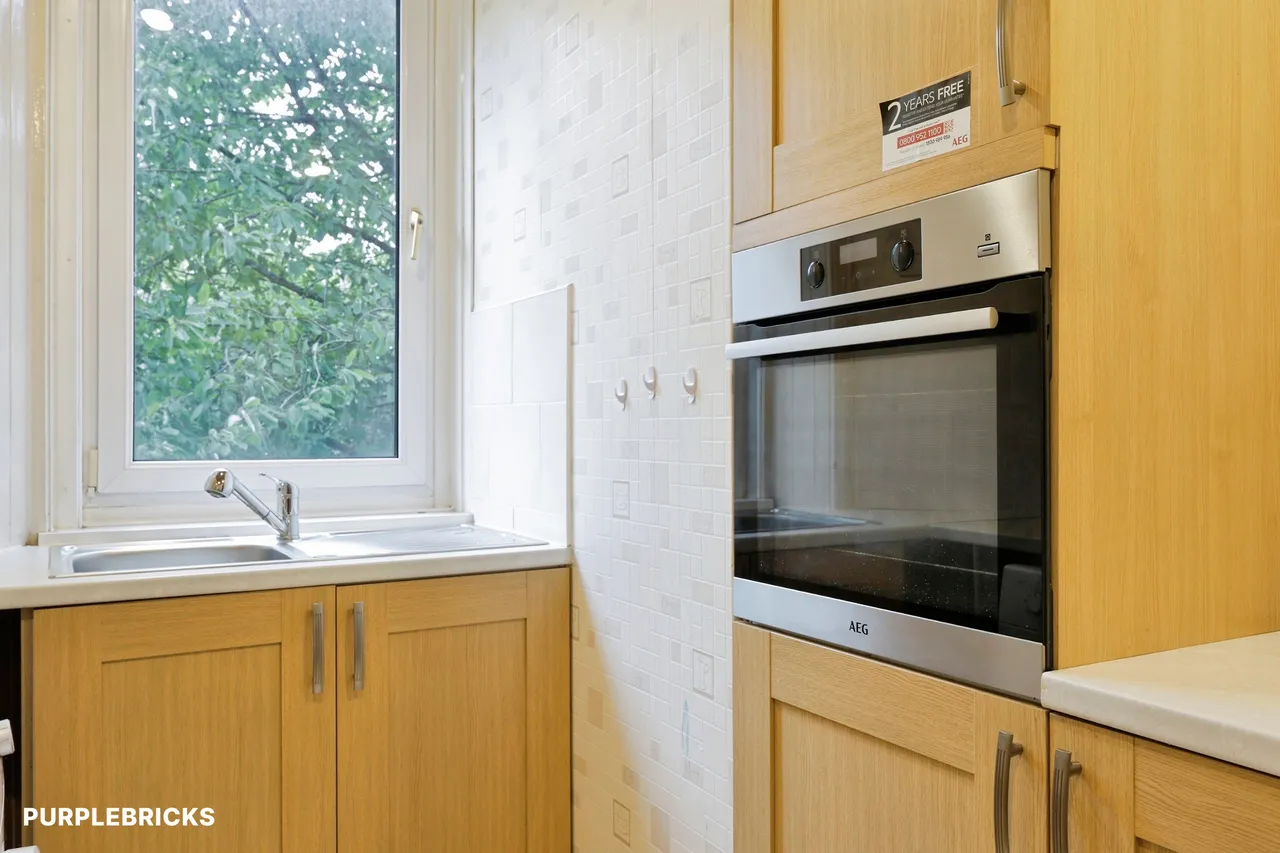 Hope Street, Inverkeithing, KY11, photo 11