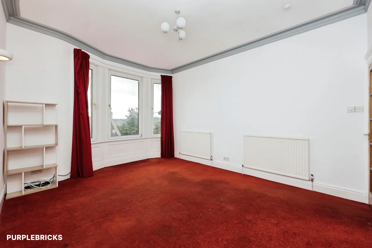 Hope Street, Inverkeithing, KY11, photo 7
