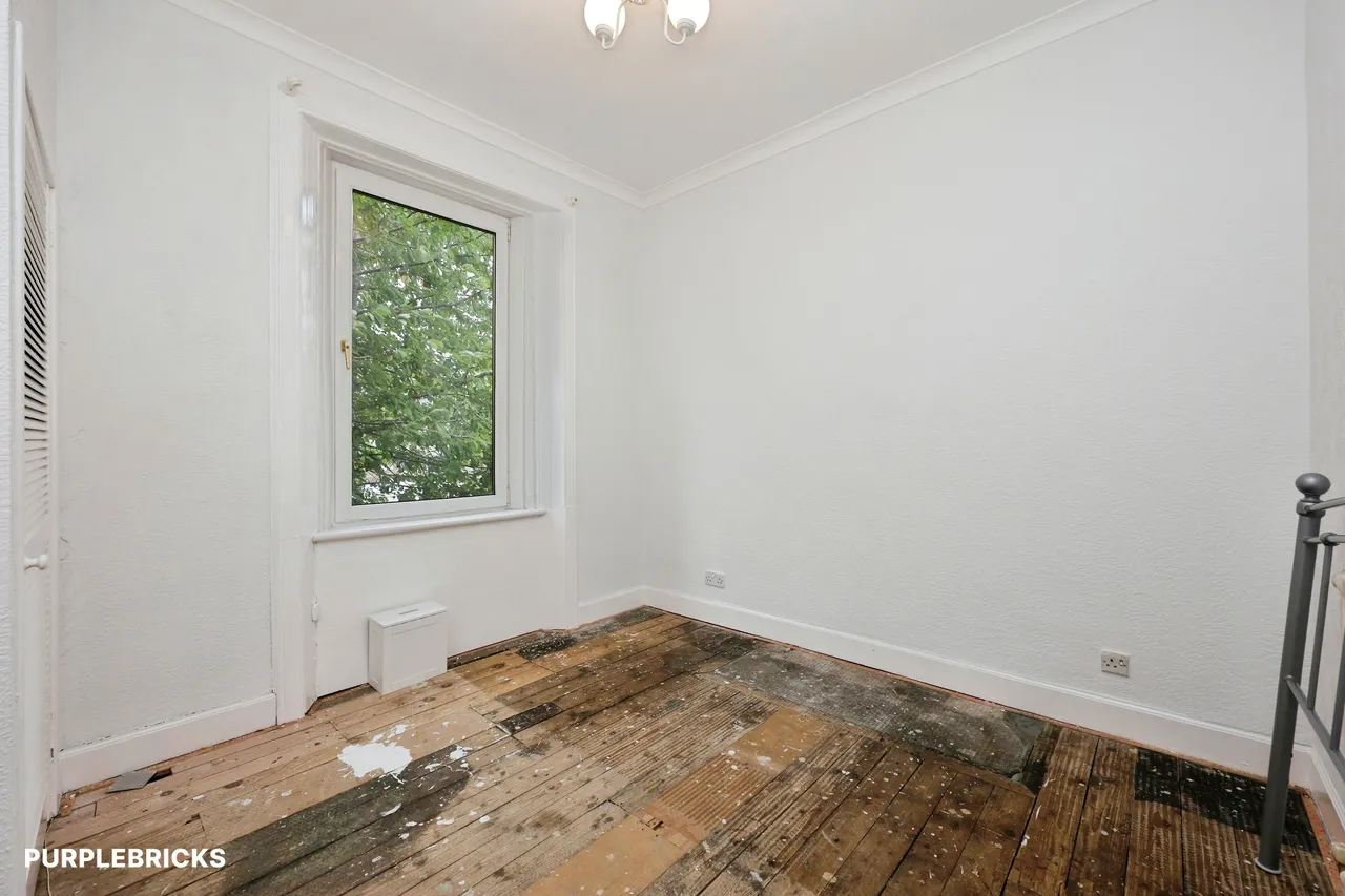 Hope Street, Inverkeithing, KY11, photo 14