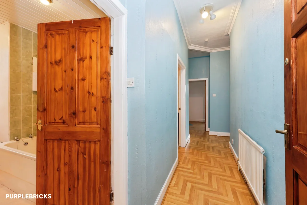 Hope Street, Inverkeithing, KY11, photo 5