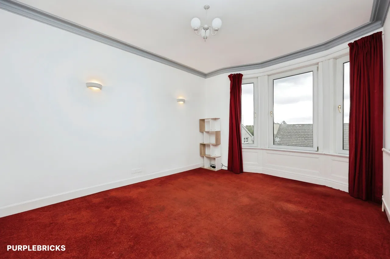 Hope Street, Inverkeithing, KY11, photo 6