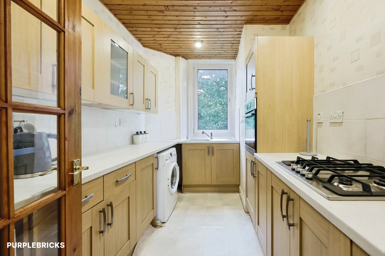 Hope Street, Inverkeithing, KY11, photo 10