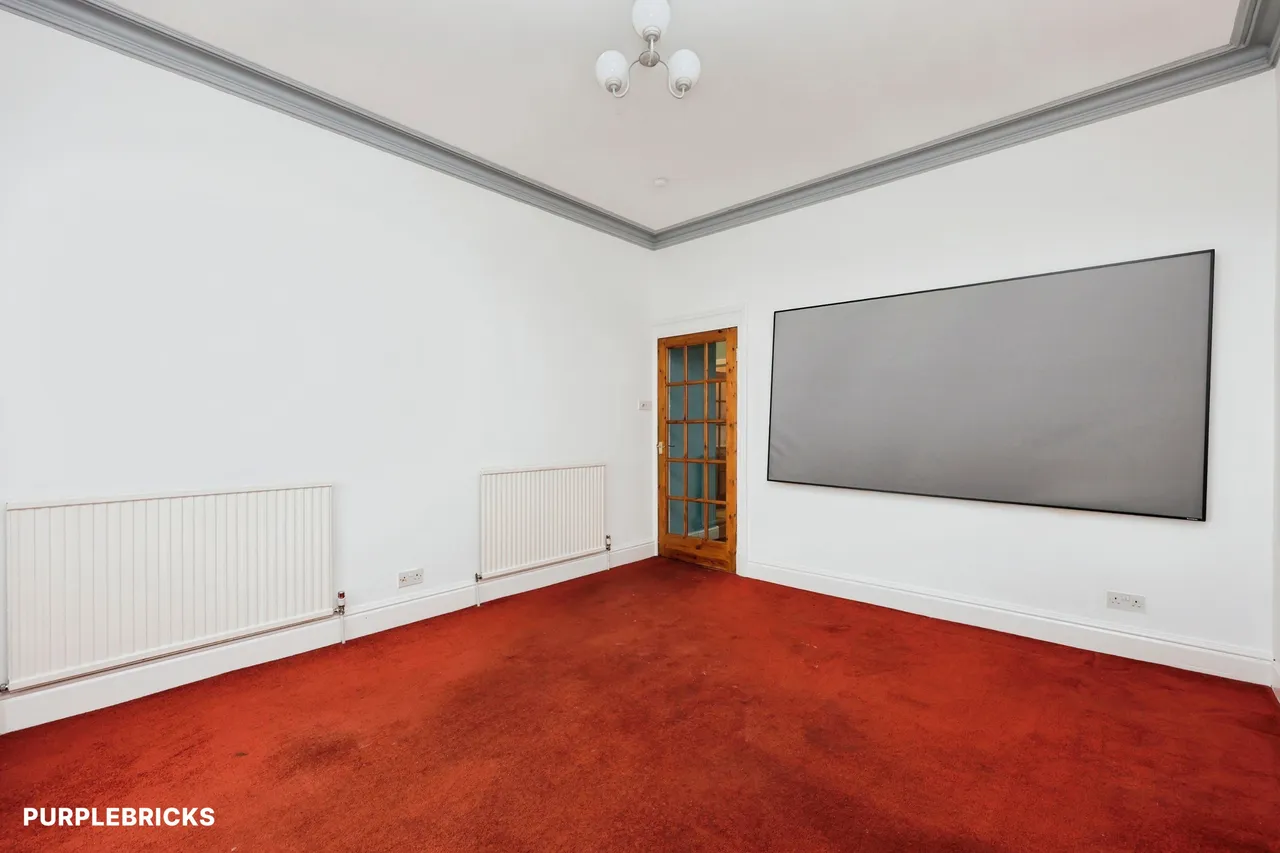 Hope Street, Inverkeithing, KY11, photo 8