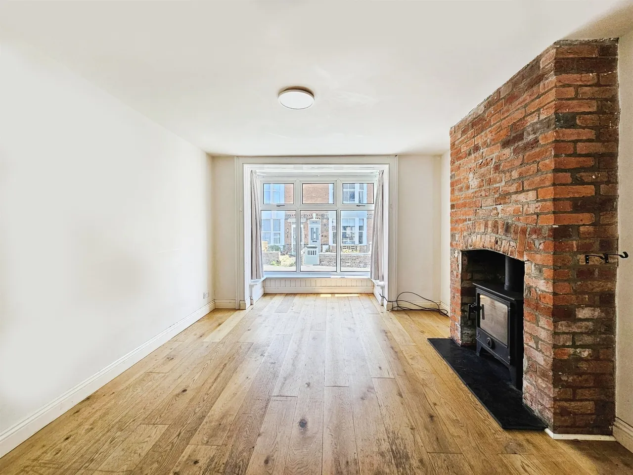 Newberry Road, Weymouth, DT4, photo 4
