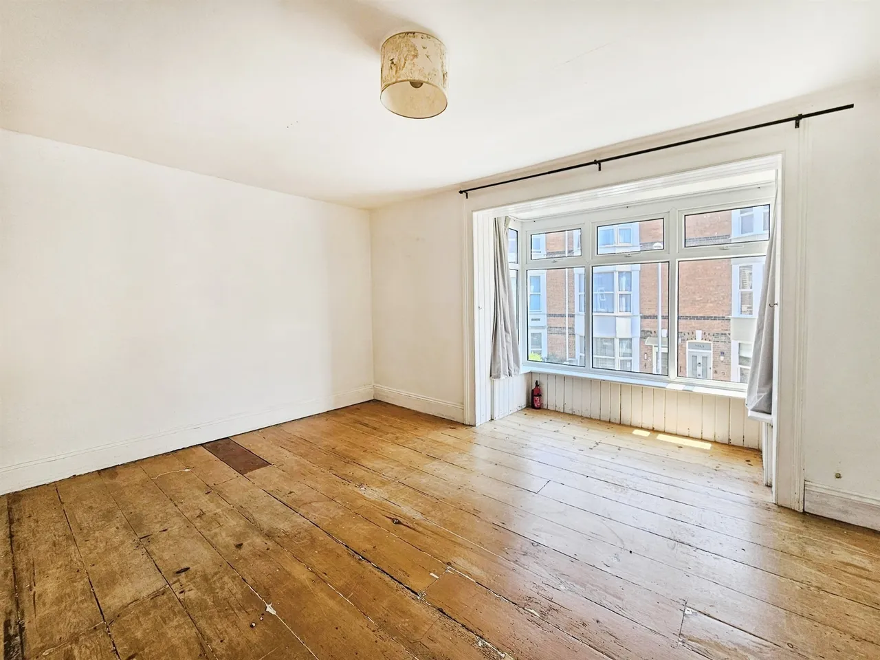 Newberry Road, Weymouth, DT4, photo 7