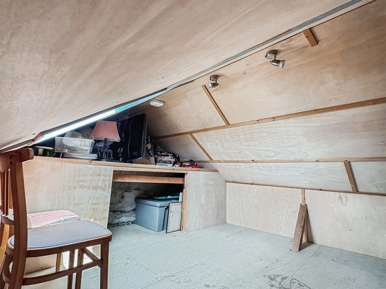 Newberry Road, Weymouth, DT4, photo 10