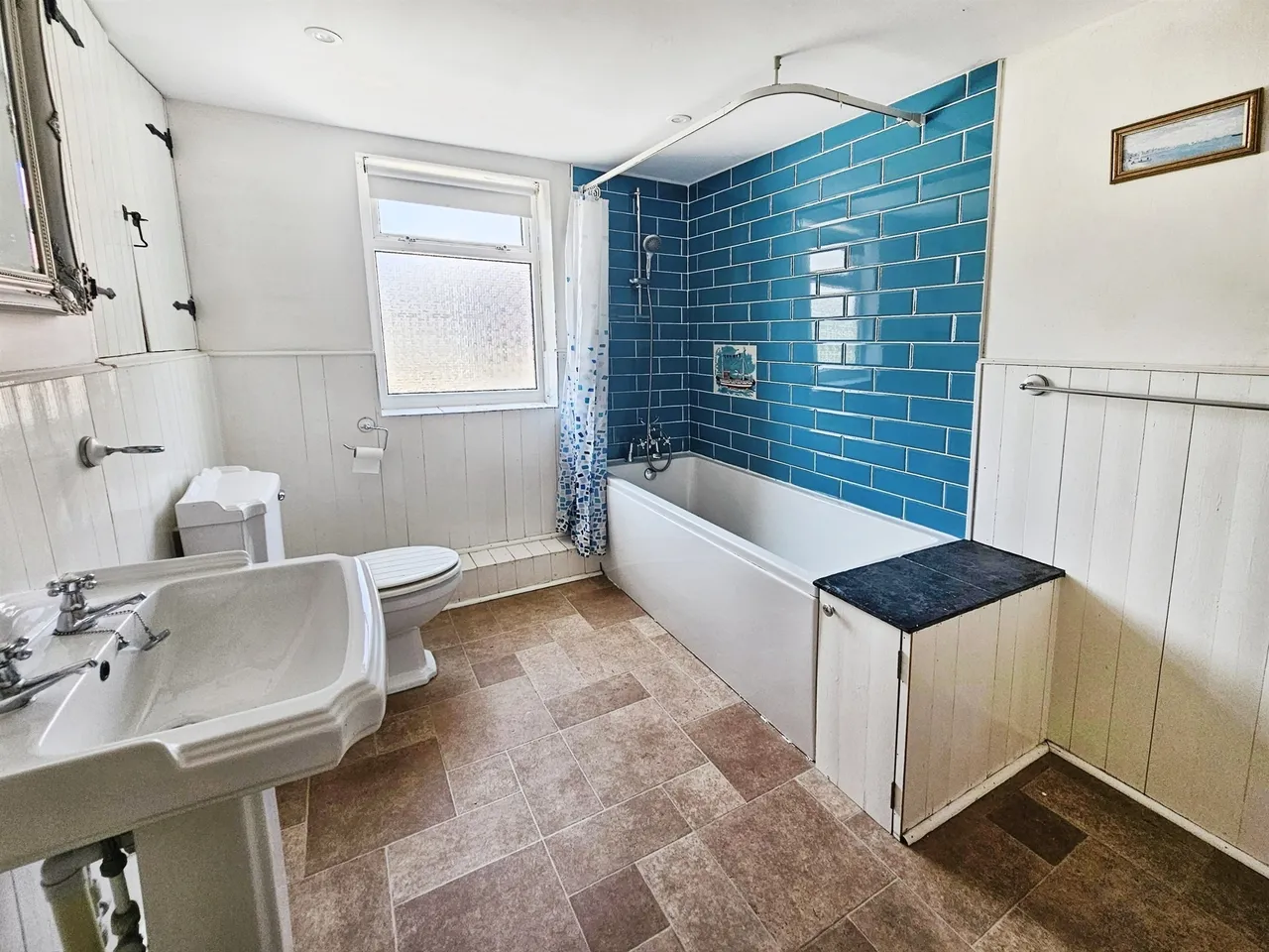 Newberry Road, Weymouth, DT4, photo 6
