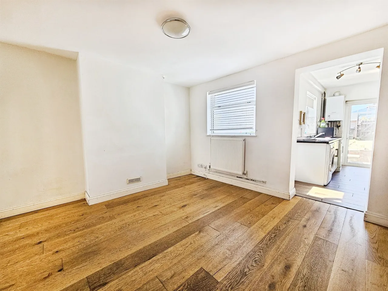 Newberry Road, Weymouth, DT4, photo 5