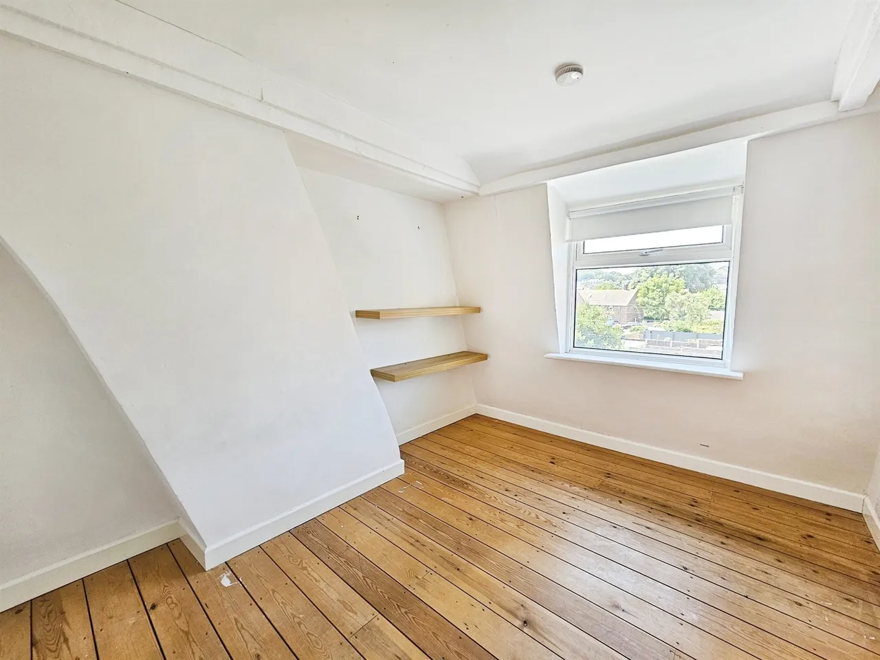 Newberry Road, Weymouth, DT4, photo 9